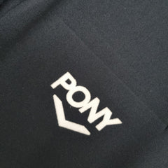 COLO COLO II 92/93 HOMBRE (RETRO) - Bota de Oro Tienda