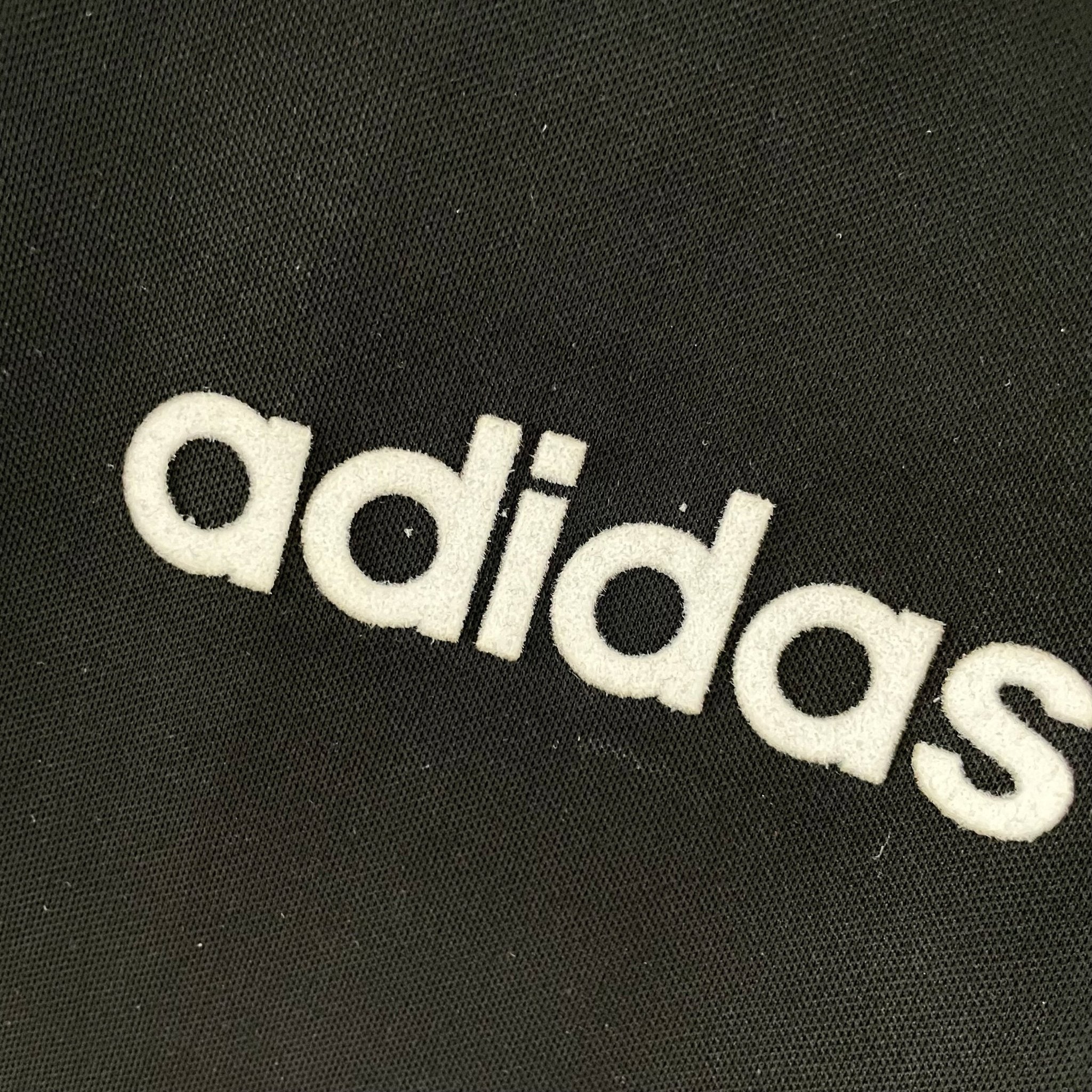 COLO COLO II 92/93 HOMBRE (RETRO) - Bota de Oro Tienda