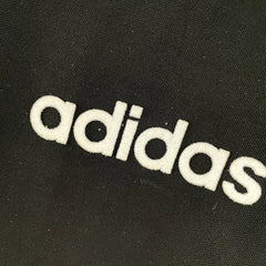 COLO COLO II 92/93 HOMBRE (RETRO) - Bota de Oro Tienda