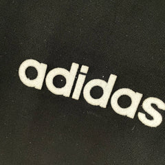 COLO COLO II 92/93 HOMBRE (RETRO) - Bota de Oro Tienda