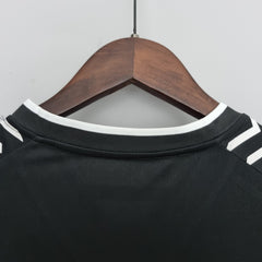 COLO COLO II 92/93 HOMBRE (RETRO) - Bota de Oro Tienda