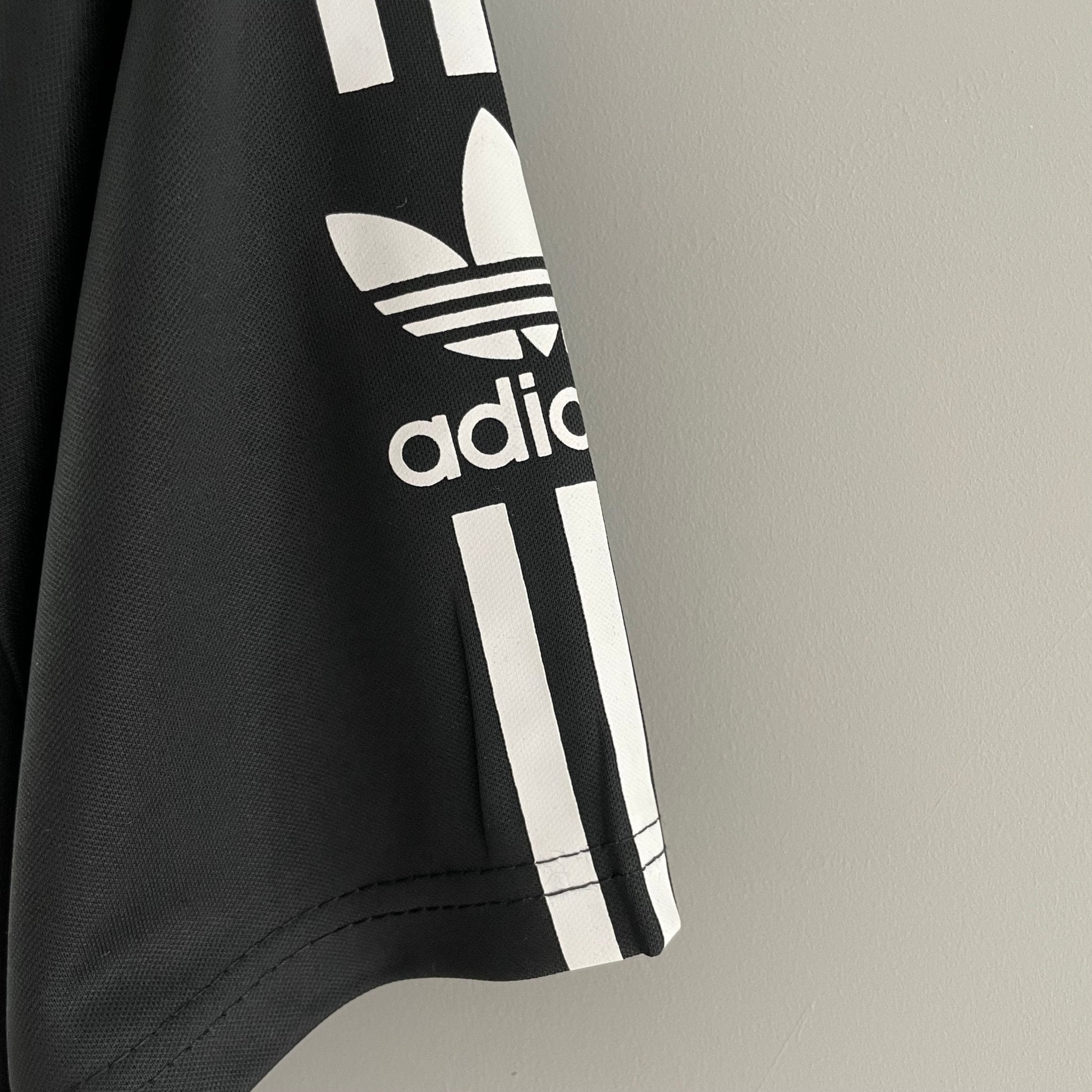 COLO COLO II 92/93 HOMBRE (RETRO) - Bota de Oro Tienda