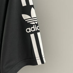 COLO COLO II 92/93 HOMBRE (RETRO) - Bota de Oro Tienda