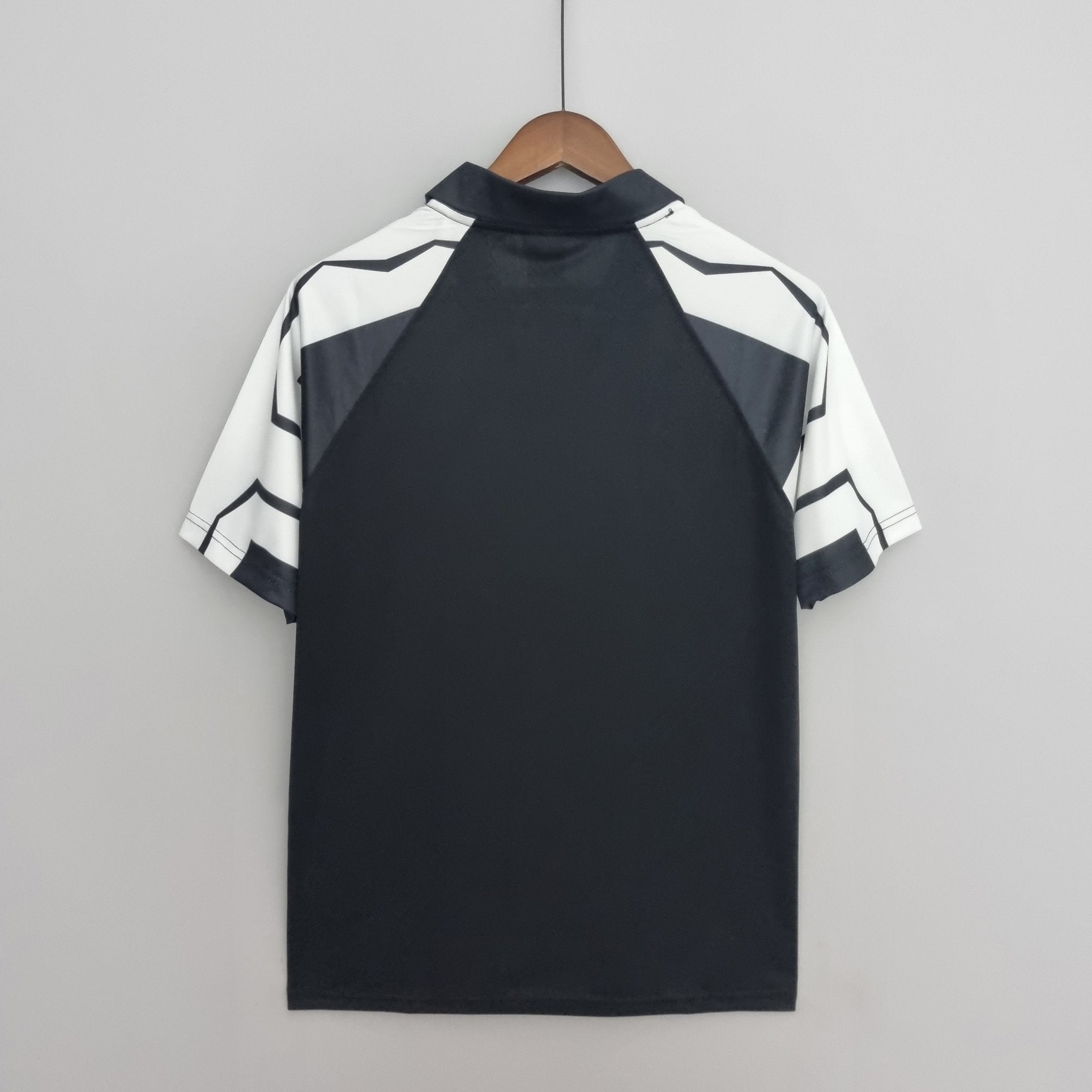 COLO COLO II 95 HOMBRE (RETRO) - Bota de Oro Tienda