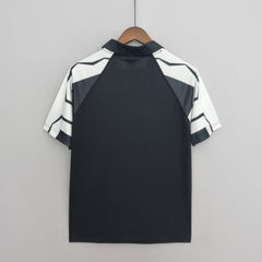 COLO COLO II 95 HOMBRE (RETRO) - Bota de Oro Tienda