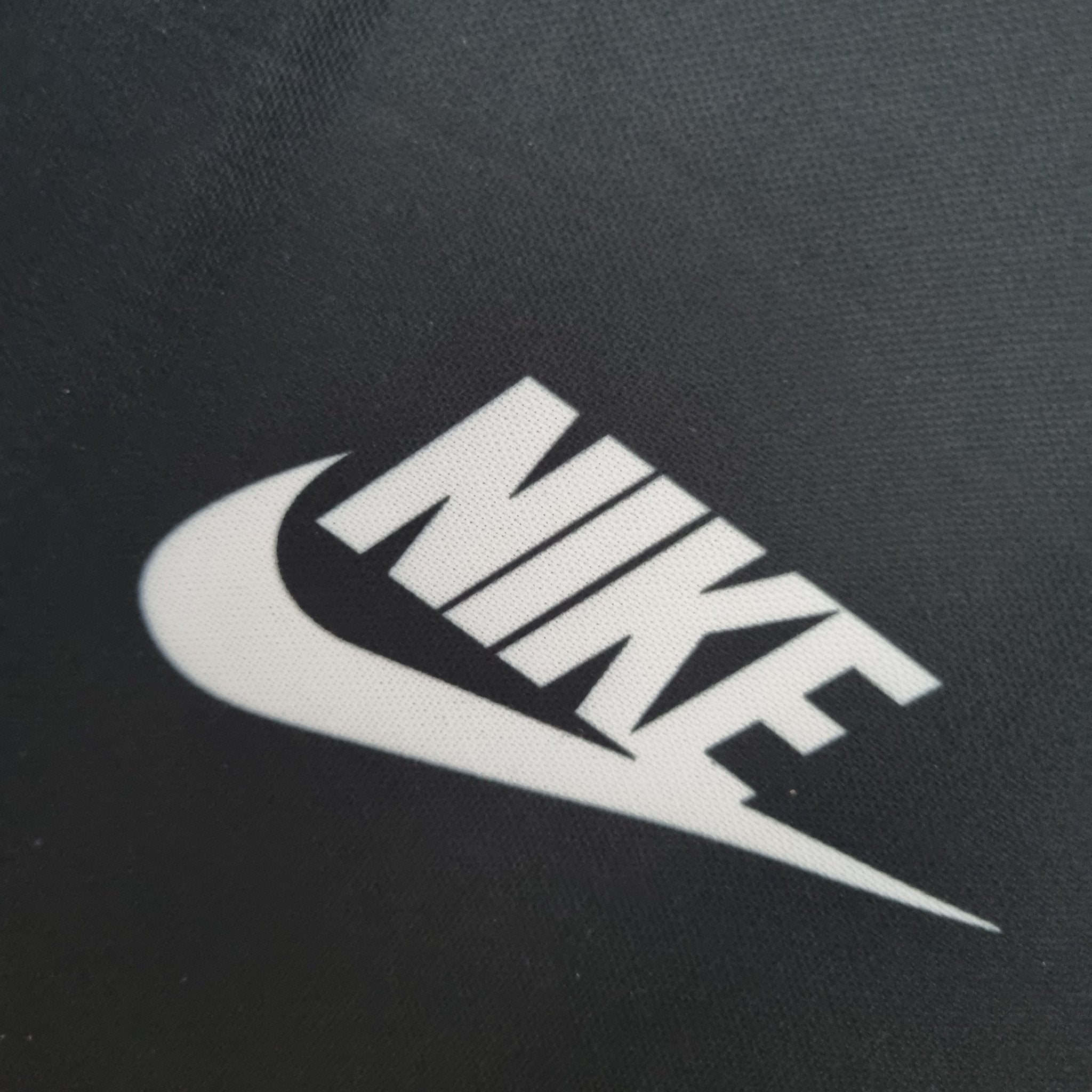 COLO COLO II 95 HOMBRE (RETRO) - Bota de Oro Tienda