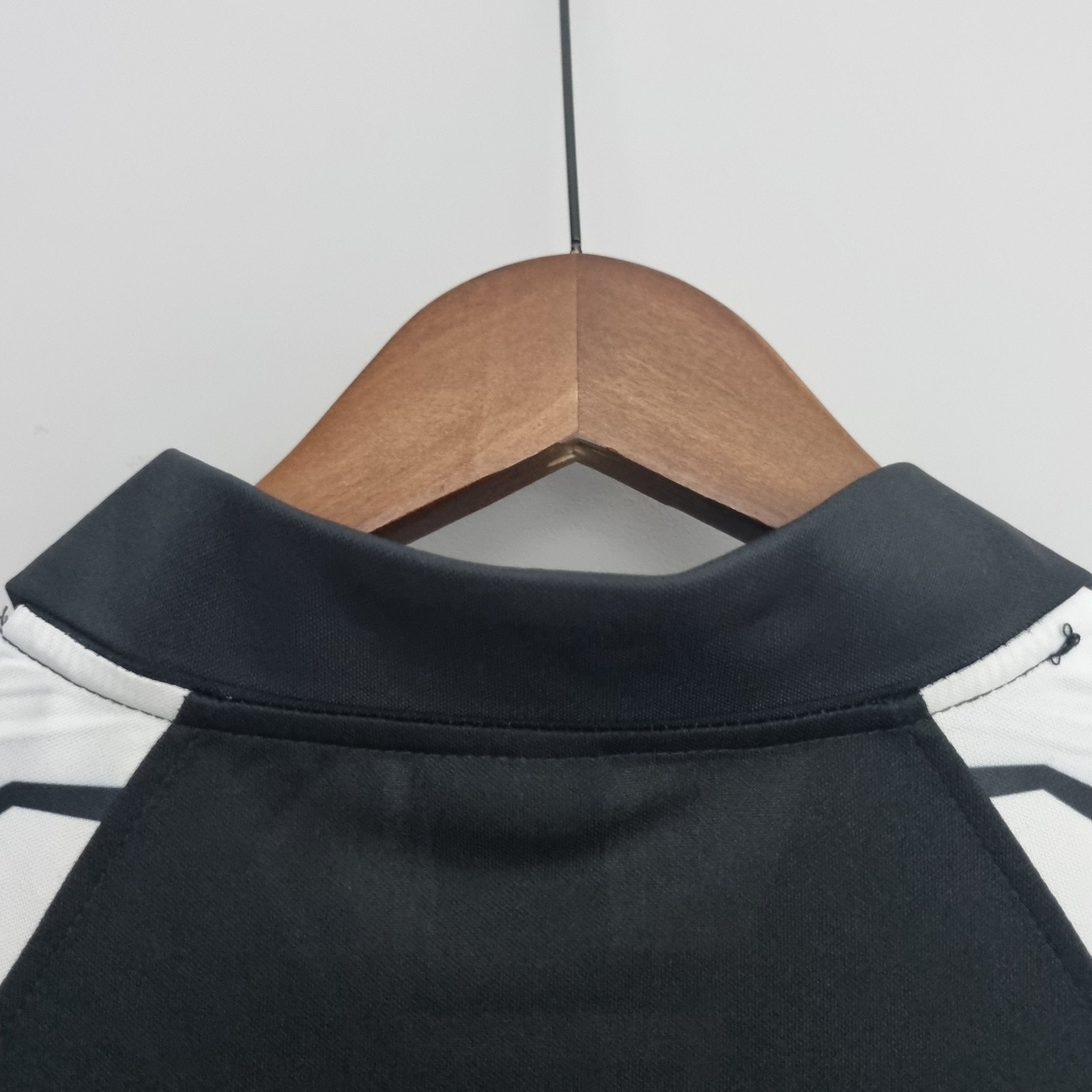 COLO COLO II 95 HOMBRE (RETRO) - Bota de Oro Tienda