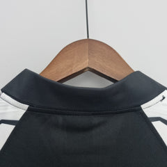 COLO COLO II 95 HOMBRE (RETRO) - Bota de Oro Tienda