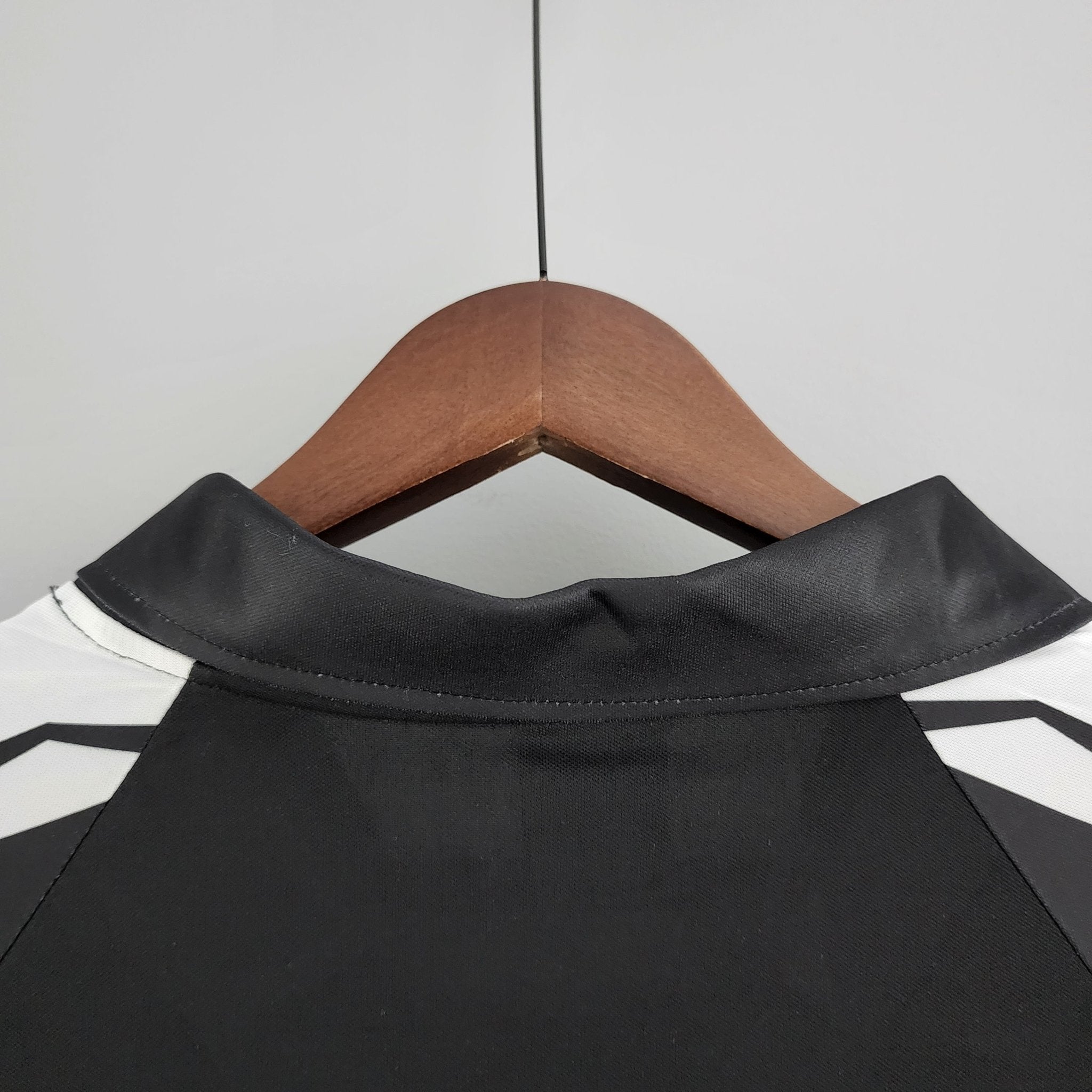 COLO COLO II 95 HOMBRE (RETRO) MANGA LARGA - Bota de Oro Tienda