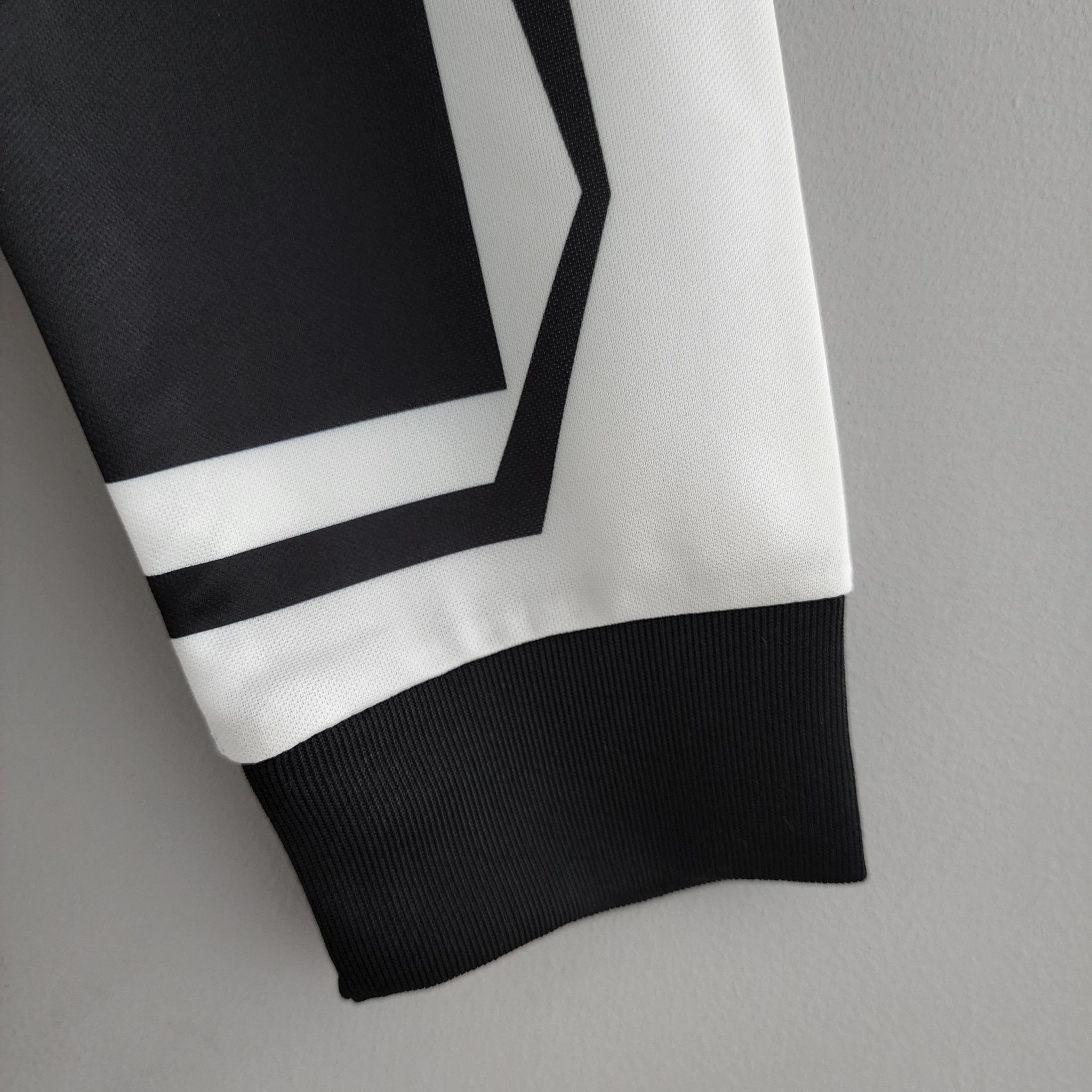 COLO COLO II 95 HOMBRE (RETRO) MANGA LARGA - Bota de Oro Tienda