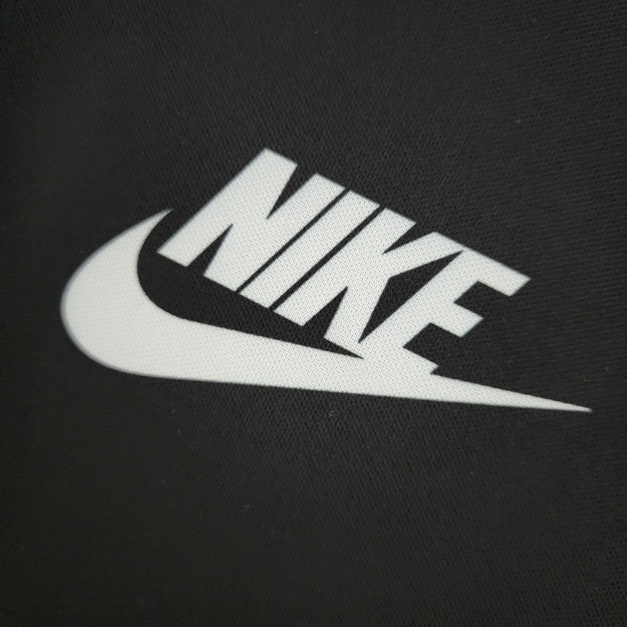 COLO COLO II 95 HOMBRE (RETRO) MANGA LARGA - Bota de Oro Tienda