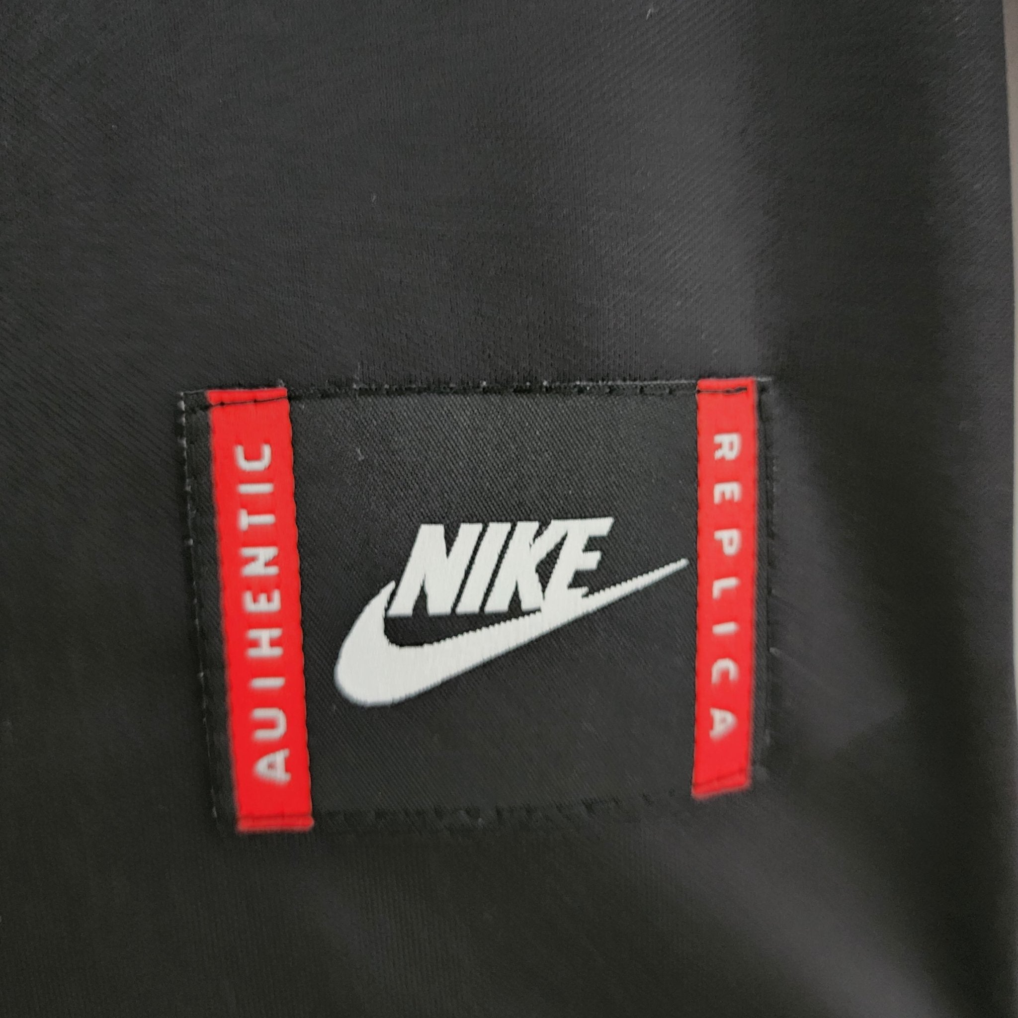 COLO COLO II 95 HOMBRE (RETRO) MANGA LARGA - Bota de Oro Tienda