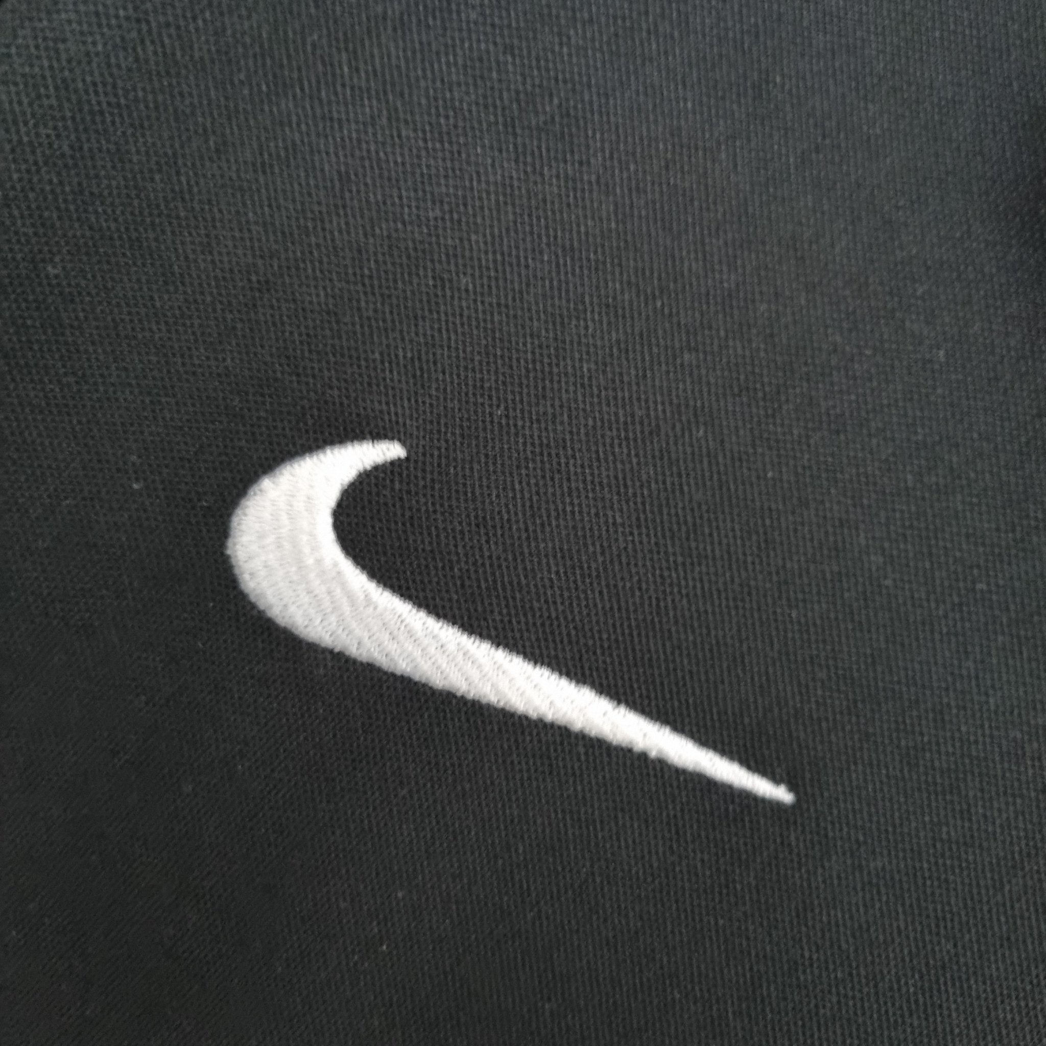 COLO COLO II 96/97 HOMBRE (RETRO) - Bota de Oro Tienda