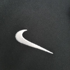 COLO COLO II 96/97 HOMBRE (RETRO) - Bota de Oro Tienda