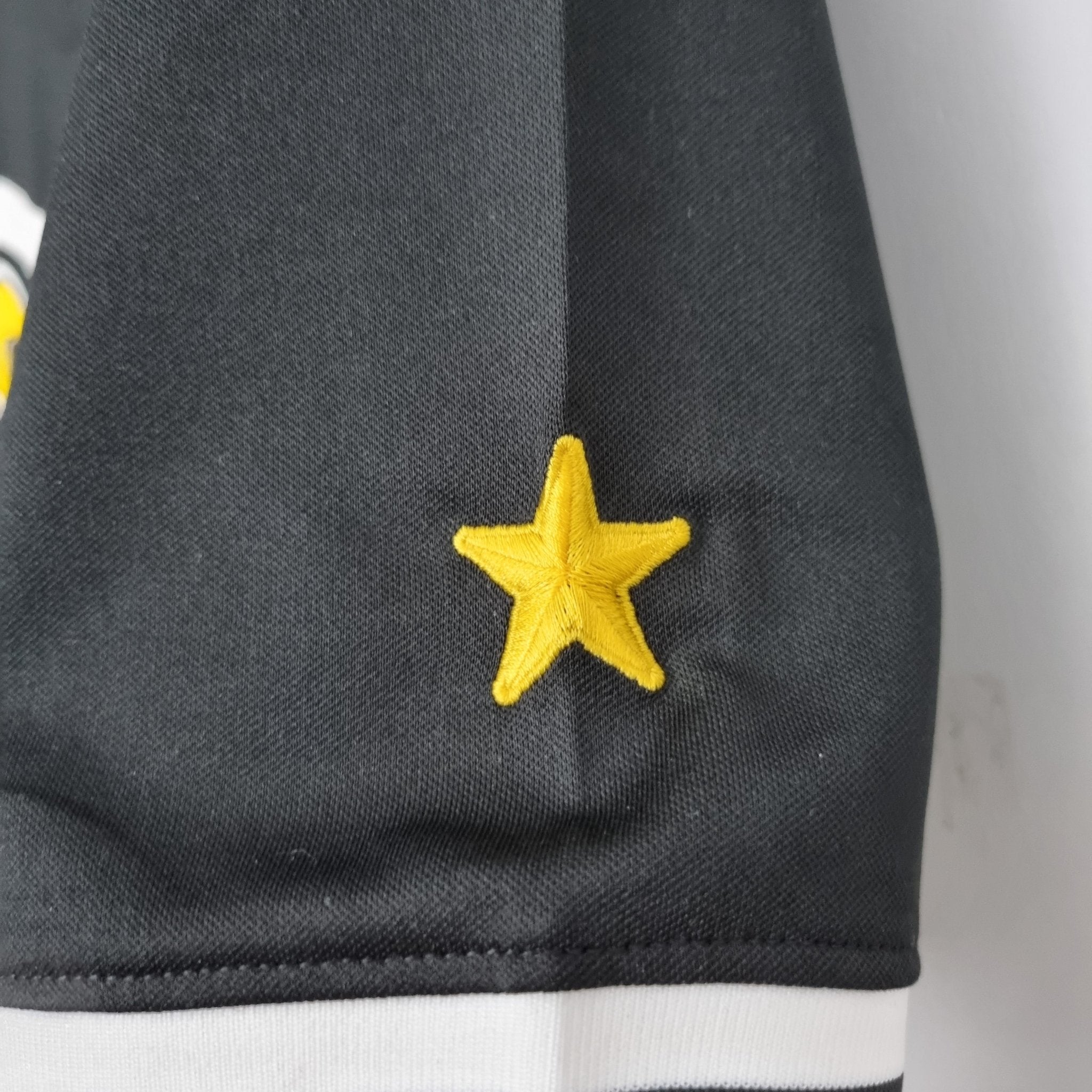 COLO COLO II 96/97 HOMBRE (RETRO) - Bota de Oro Tienda