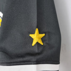 COLO COLO II 96/97 HOMBRE (RETRO) - Bota de Oro Tienda