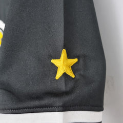 COLO COLO II 96/97 HOMBRE (RETRO) - Bota de Oro Tienda