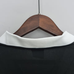 COLO COLO II 96/97 HOMBRE (RETRO) - Bota de Oro Tienda