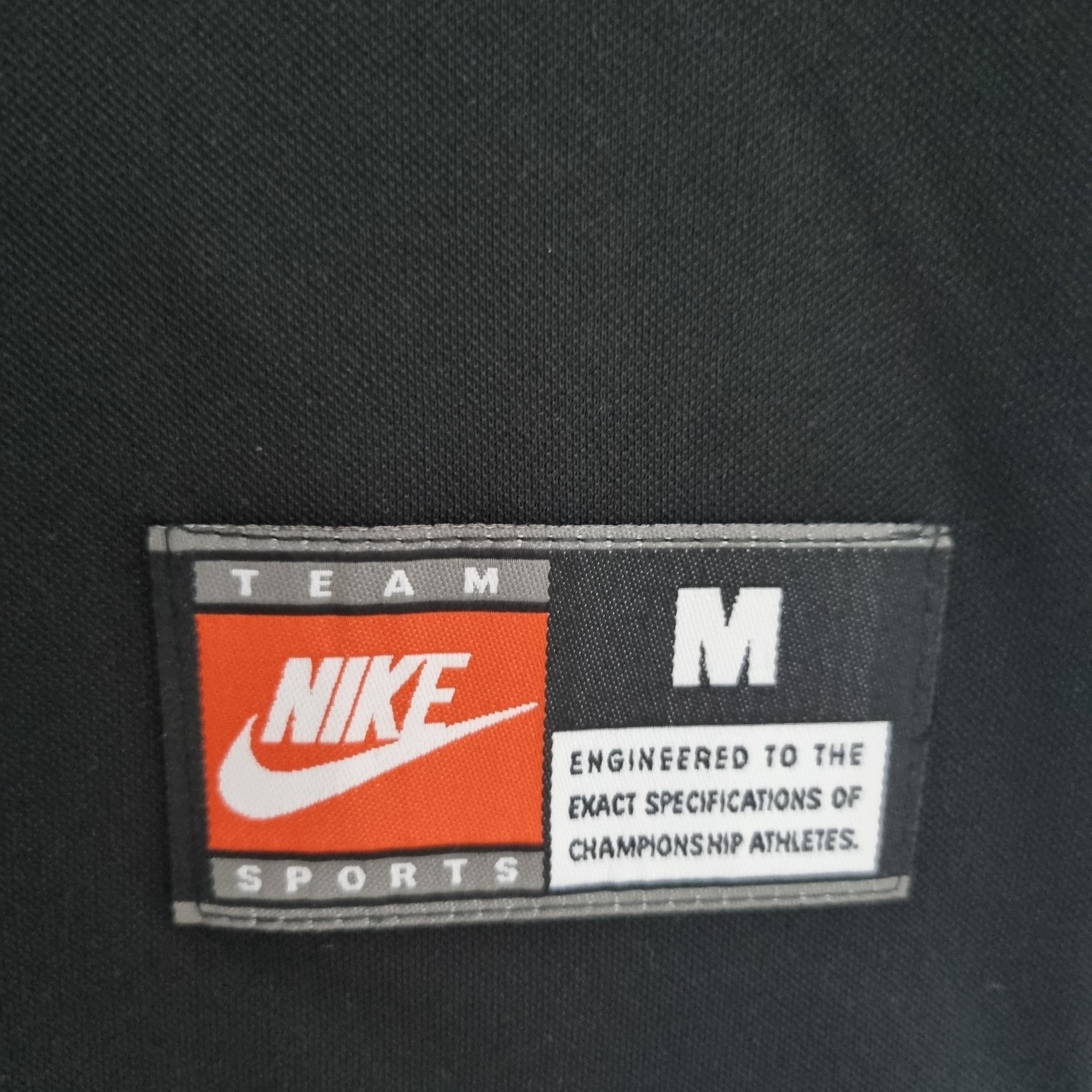 COLO COLO II 99 HOMBRE (RETRO) - Bota de Oro Tienda