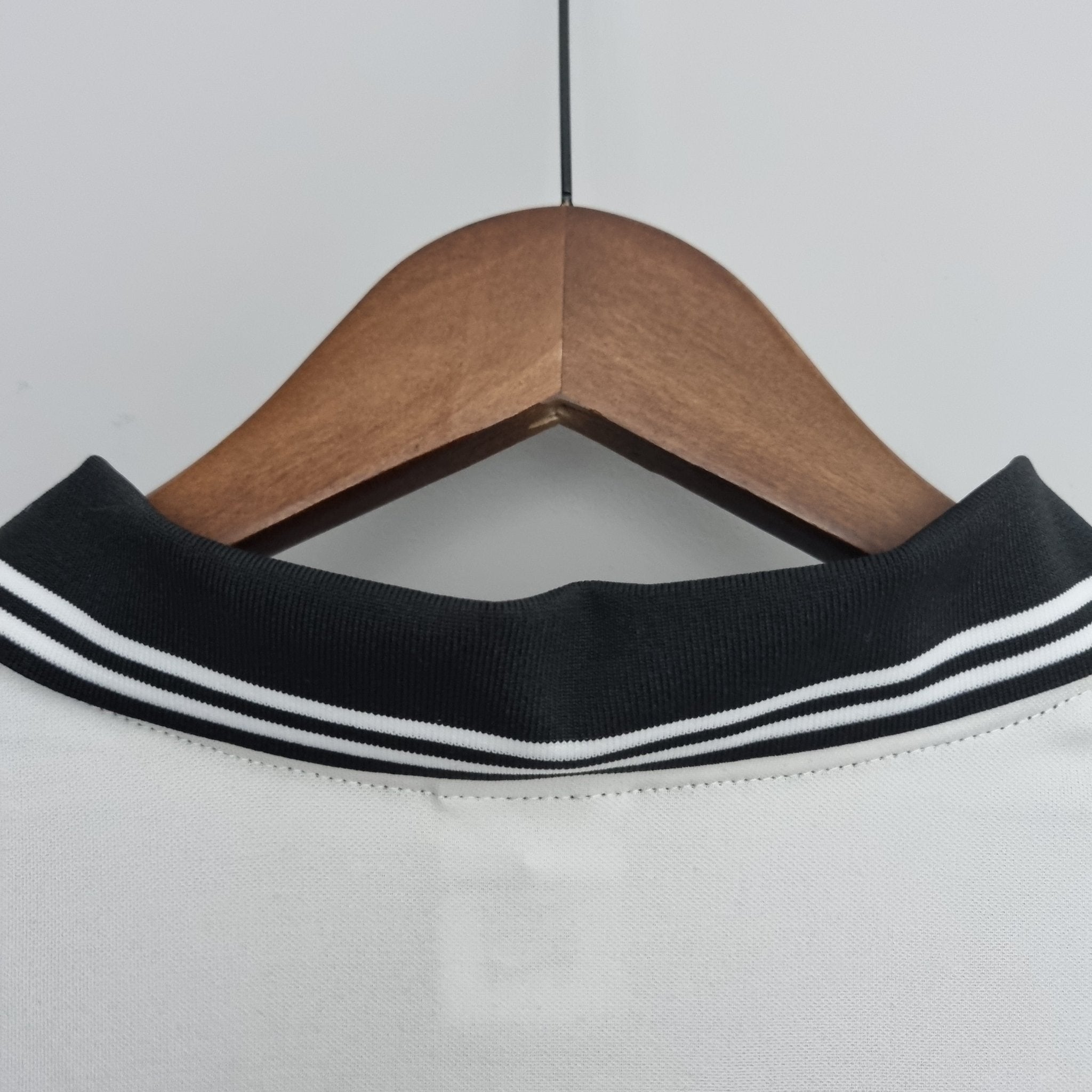 COLO COLO II 99 HOMBRE (RETRO) - Bota de Oro Tienda