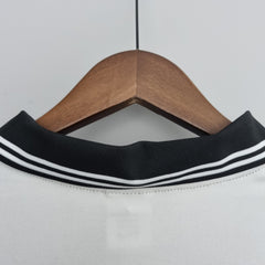 COLO COLO II 99 HOMBRE (RETRO) - Bota de Oro Tienda