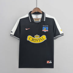 COLO COLO II 99 HOMBRE (RETRO) - Bota de Oro Tienda