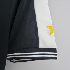 COLO COLO II 99 HOMBRE (RETRO) - Bota de Oro Tienda