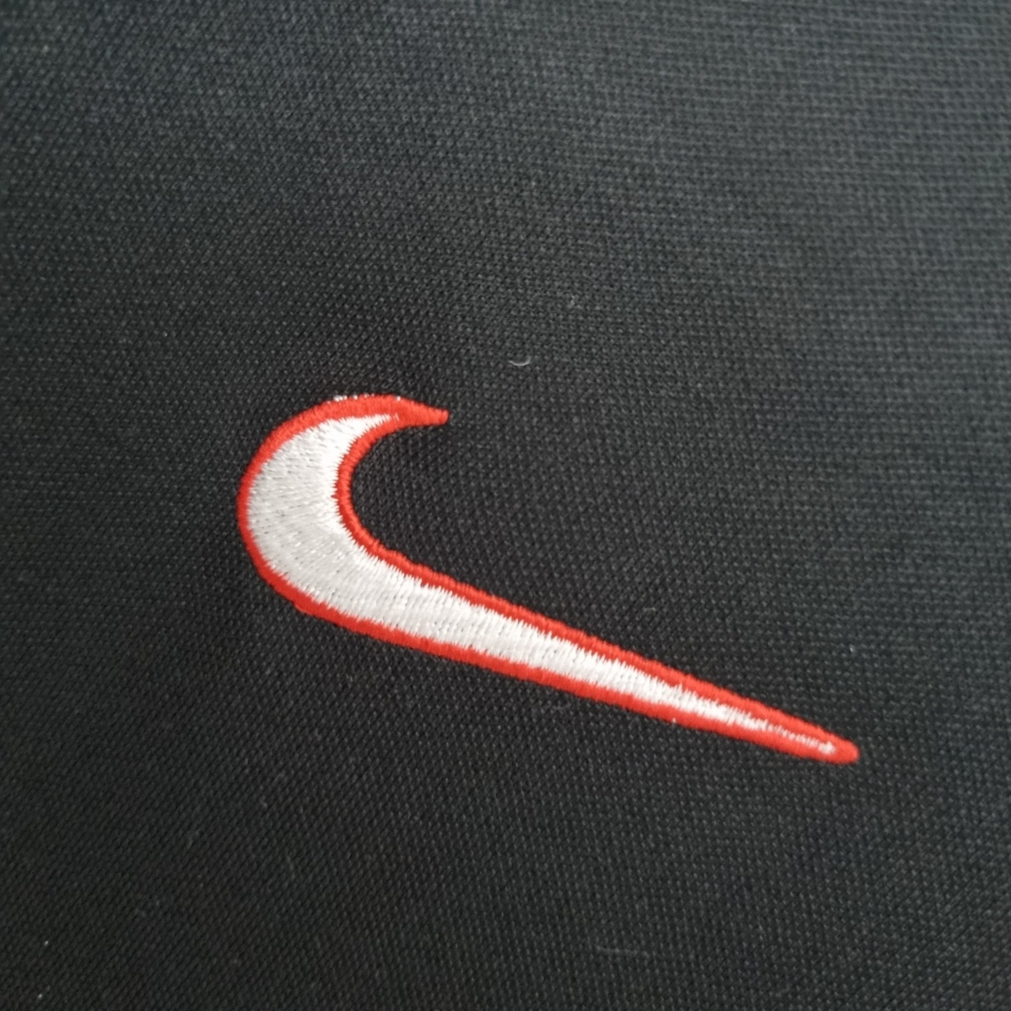 COLO COLO II 99 HOMBRE (RETRO) - Bota de Oro Tienda