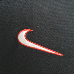 COLO COLO II 99 HOMBRE (RETRO) - Bota de Oro Tienda