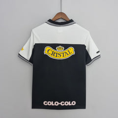 COLO COLO II 99 HOMBRE (RETRO) - Bota de Oro Tienda