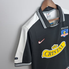 COLO COLO II 99 HOMBRE (RETRO) - Bota de Oro Tienda
