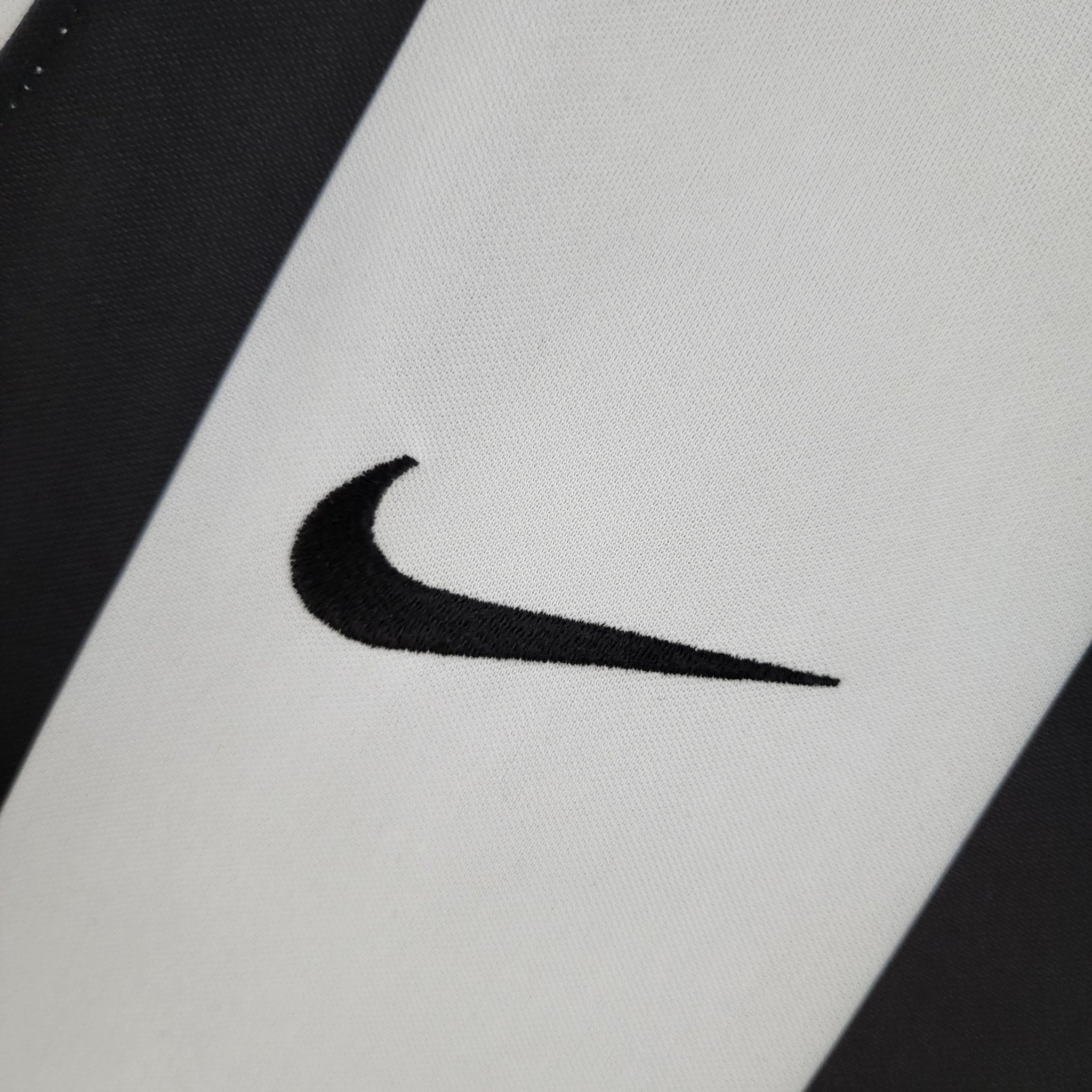 COLO COLO III 99 HOMBRE (RETRO) - Bota de Oro Tienda