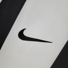 COLO COLO III 99 HOMBRE (RETRO) - Bota de Oro Tienda