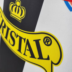 COLO COLO III 99 HOMBRE (RETRO) - Bota de Oro Tienda