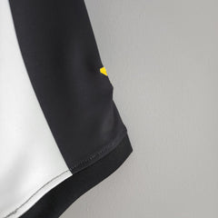 COLO COLO III 99 HOMBRE (RETRO) - Bota de Oro Tienda