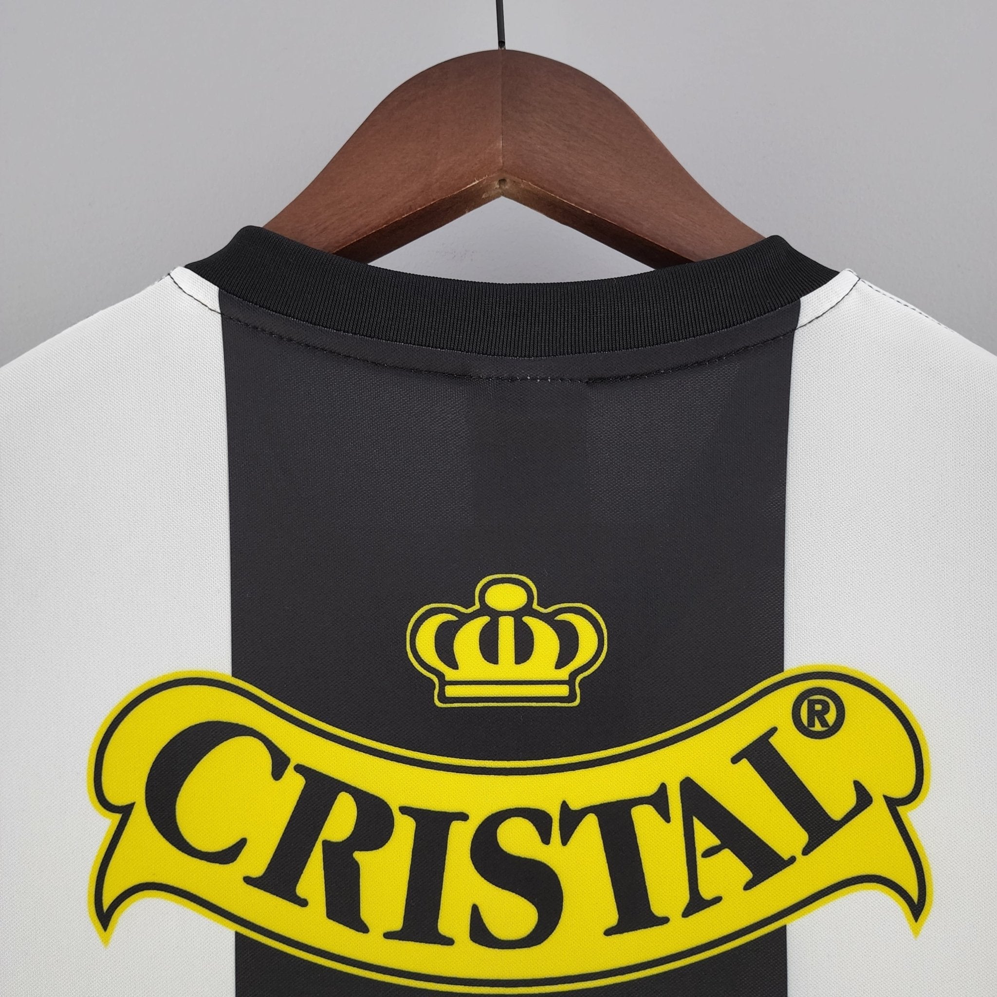 COLO COLO III 99 HOMBRE (RETRO) - Bota de Oro Tienda