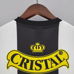 COLO COLO III 99 HOMBRE (RETRO) - Bota de Oro Tienda