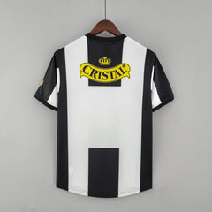 COLO COLO III 99 HOMBRE (RETRO) - Bota de Oro Tienda