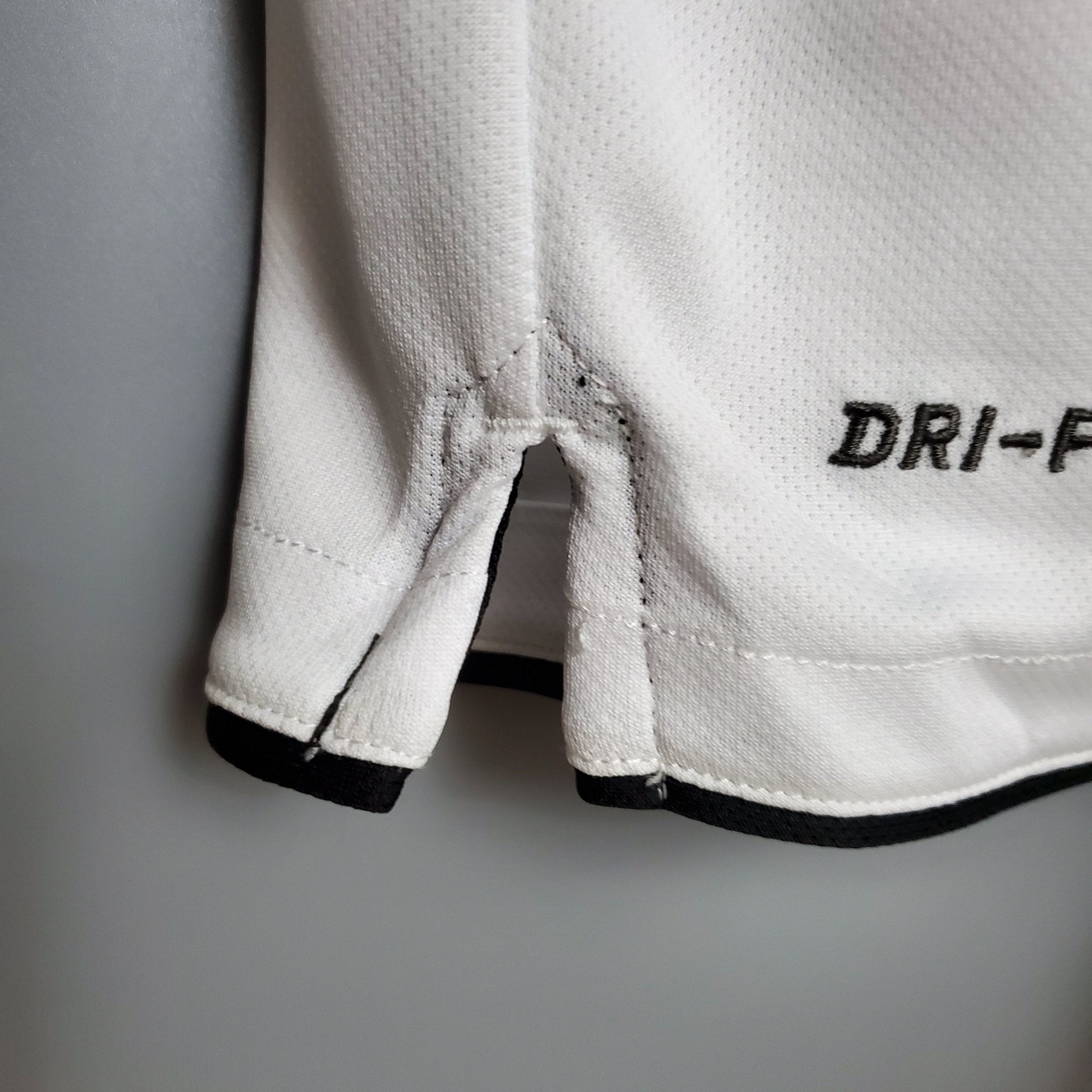 CORINTHIANS I 2012 HOMBRE (RETRO) - Bota de Oro Tienda