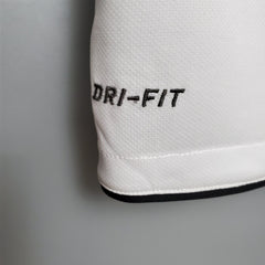 CORINTHIANS I 2012 HOMBRE (RETRO) - Bota de Oro Tienda