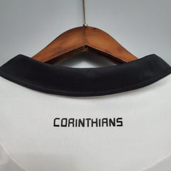 CORINTHIANS I 2012 HOMBRE (RETRO) - Bota de Oro Tienda