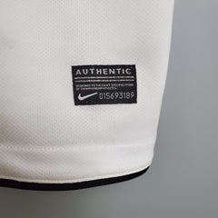 CORINTHIANS I 2012 HOMBRE (RETRO) - Bota de Oro Tienda