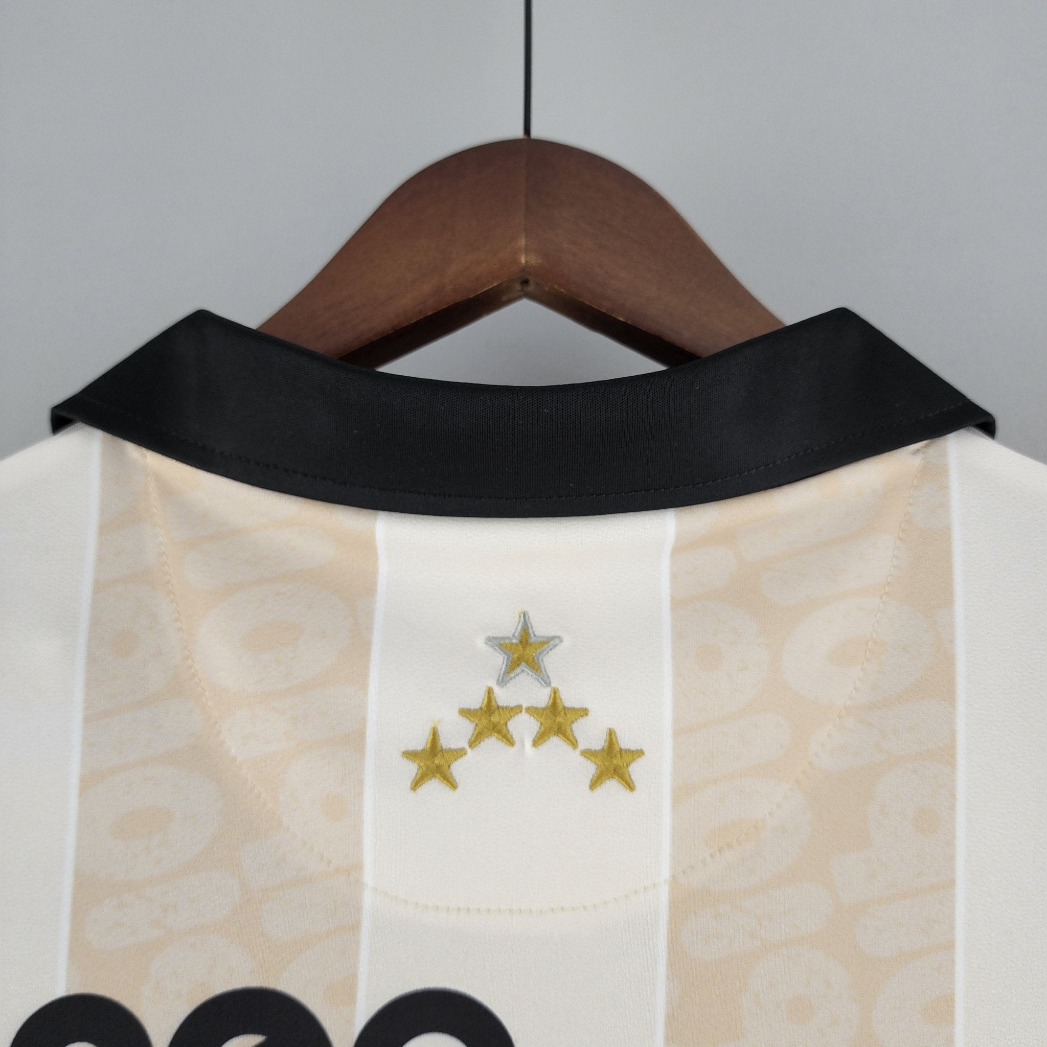 CORINTHIANS I EDICIÓN CONMEMORATIVA HOMBRE (RETRO) - Bota de Oro Tienda