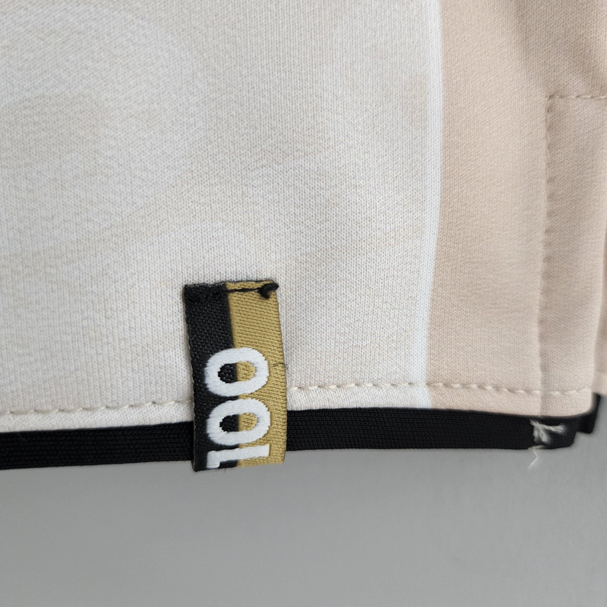 CORINTHIANS I EDICIÓN CONMEMORATIVA HOMBRE (RETRO) - Bota de Oro Tienda