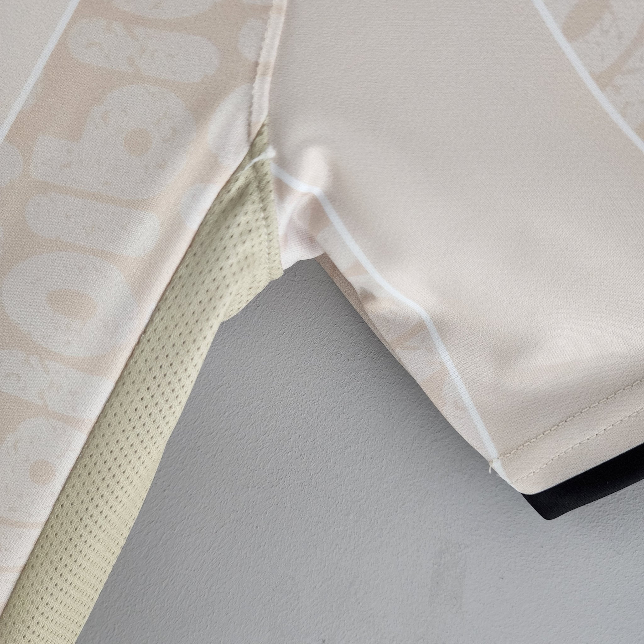 CORINTHIANS I EDICIÓN CONMEMORATIVA HOMBRE (RETRO) - Bota de Oro Tienda