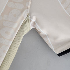 CORINTHIANS I EDICIÓN CONMEMORATIVA HOMBRE (RETRO) - Bota de Oro Tienda