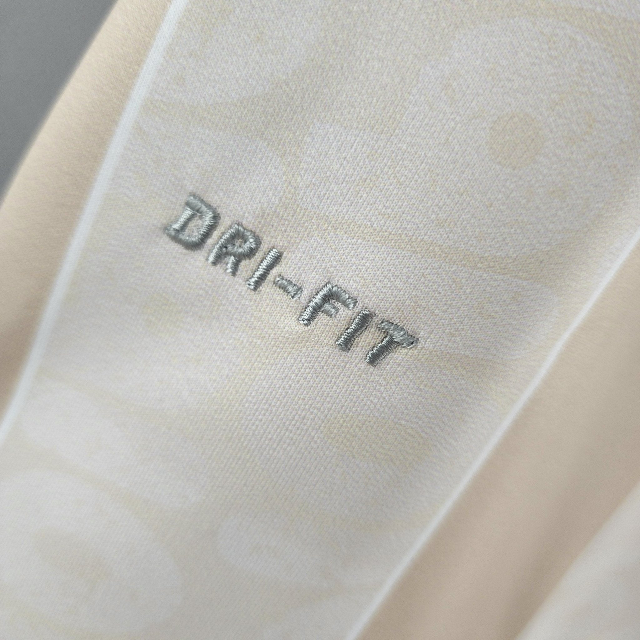 CORINTHIANS I EDICIÓN CONMEMORATIVA HOMBRE (RETRO) - Bota de Oro Tienda