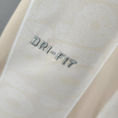 CORINTHIANS I EDICIÓN CONMEMORATIVA HOMBRE (RETRO) - Bota de Oro Tienda