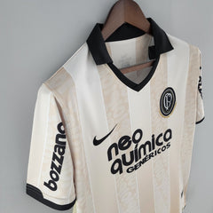 CORINTHIANS I EDICIÓN CONMEMORATIVA HOMBRE (RETRO) - Bota de Oro Tienda