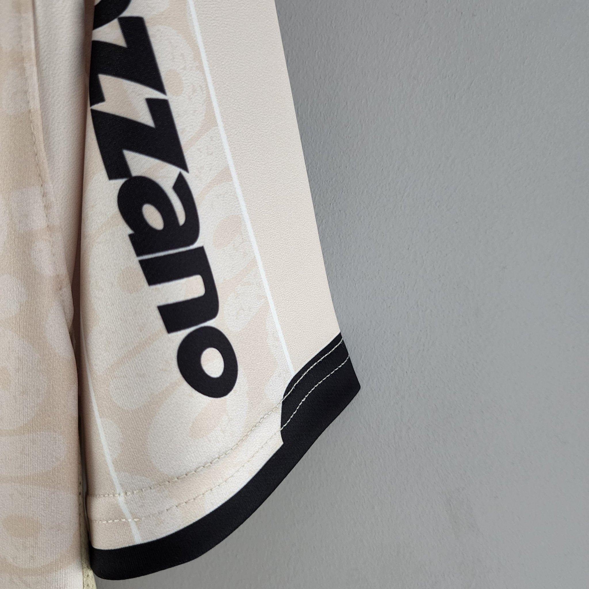 CORINTHIANS I EDICIÓN CONMEMORATIVA HOMBRE (RETRO) - Bota de Oro Tienda